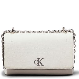 Calvin Klein Jeans Minimal Monogram Sac à bandoulière 21 cm  Modéle 2