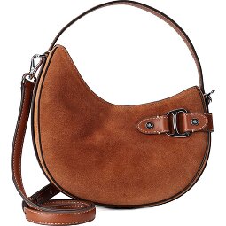 Lauren Ralph Lauren Tasha Sac à bandoulière Cuir 19.5 cm  Modéle 5