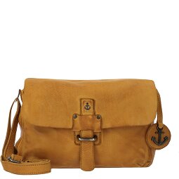 Harbour 2nd Anchor Love Rosi Sac à bandoulière Cuir 25 cm  Modéle 2