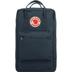 Fjällräven Sac à dos Kanken 43 cm pour ordinateur portable  Modéle 3