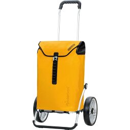 Andersen Shopper Royal Shopper Chariot à provisions 65 cm  Modéle 2
