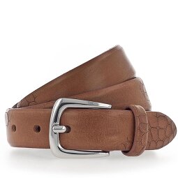 b.belt Charlisa Ceinture cuir  Modéle 1