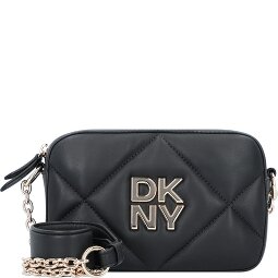 DKNY Milan Sac à bandoulière 20.5 cm  Modéle 1