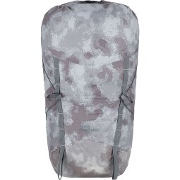 Jack Wolfskin 3D Aerorise 30 Sac à dos de randonnée 56 cm  Modéle 2