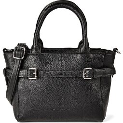 Tom Tailor Sora Sac de shopper S 29 cm  Modéle 1