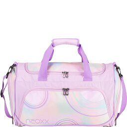 Neoxx Move Sac de sport 43.5 cm  Modéle 3