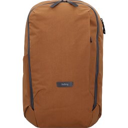 Bellroy Transit Daypack 51 cm Compartiment pour ordinateur portable  Modéle 2