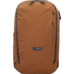 Bellroy Transit Daypack 51 cm Compartiment pour ordinateur portable  Modéle 2