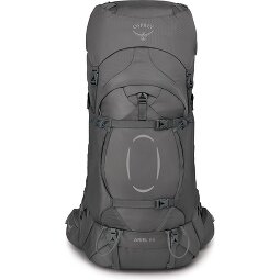 Osprey Ariel 65 Sac à dos de trekking WM-L 80 cm  Modéle 2