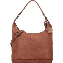 Harbour 2nd Anchor Love Emmy Sac à bandoulière Cuir 39 cm  Modéle 1