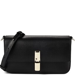 Furla Iride Sac à bandoulière S Cuir véritable 24 cm  Modéle 3