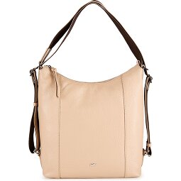 Braun Büffel Hanna Sac à bandoulière Cuir 30 cm  Modéle 1