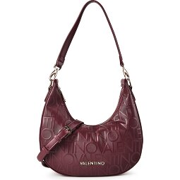 Valentino Gynevra RE Sac à bandoulière 29 cm  Modéle 2