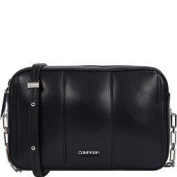 Calvin Klein Line Quilt Sac à bandoulière 19.5 cm  Modéle 1