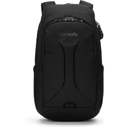 Pacsafe EXP Daypack Protection RFID 50 cm Compartiment pour ordinateur portable  Modéle 1