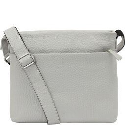 Voi Hirsch Bristol Sac à bandoulière Cuir 28 cm  Modéle 1