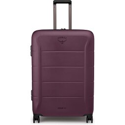 Osprey Ozone 4 roues Valise cabine 75 cm  Modéle 2