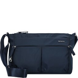 Samsonite Move 5.0 Sac à bandoulière 29.5 cm  Modéle 2
