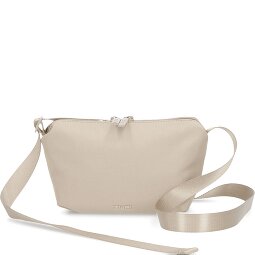 Zwei Mademoiselle.M Sac à bandoulière 22 cm  Modéle 2