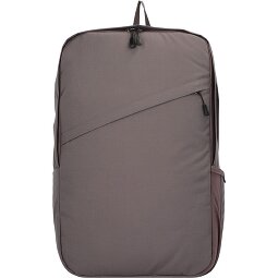 Helly Hansen Sac à dos Sentrum 42 cm  Modéle 3