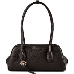 Calvin Klein Emblem Sac à bandoulière 30 cm  Modéle 2