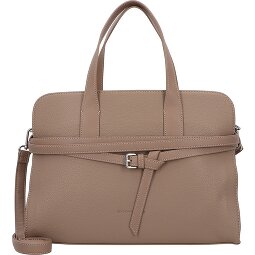 Tom Tailor Freya Sac à bandoulière 35 cm  Modéle 2