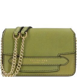 The Bridge Lucrezia Sac à bandoulière Cuir véritable 18.5 cm  Modéle 3