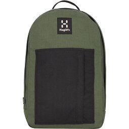 Haglöfs Floda Sac à dos 45 cm pour ordinateur portable  Modéle 3