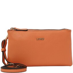 L.Credi Sac à bandoulière Ella 14 cm  Modéle 10