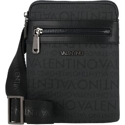 Valentino Billion Mini sac à bandoulière 17 cm  Modéle 1