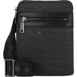 Valentino Billion Mini sac à bandoulière 17 cm  Modéle 1