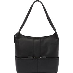 Voi Boston Hera Sac de shopper Cuir véritable 30 cm  Modéle 1