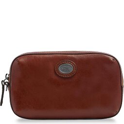 The Bridge Galileo Sac pour homme Cuir véritable 22 cm  Modéle 1