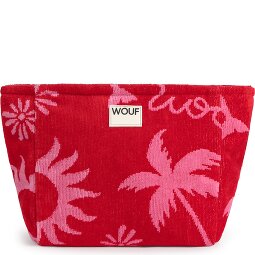 Wouf Terry Trousse de toilette 30 cm  Modéle 3