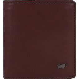 Braun Büffel Porte-monnaie Country RFID cuir 9,5 cm  Modéle 1