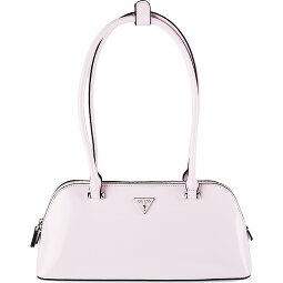 Guess Arnela II Sac à bandoulière 30 cm  Modéle 2