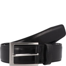 Strellson Ceinture Cuir  Modéle 1