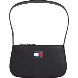 Tommy Hilfiger Jeans TJM ESS Must Sac à bandoulière 22 cm  Modéle 1