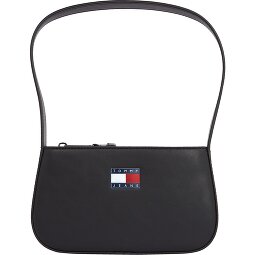 Tommy Hilfiger Jeans TJM ESS Must Sac à bandoulière 22 cm  Modéle 1