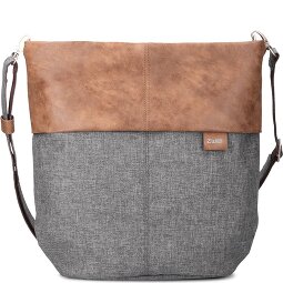 Zwei Olli Sac à bandoulière 31 cm  Modéle 4