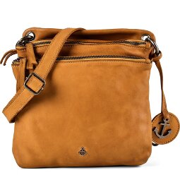 Harbour 2nd Anchor Love Adara Sac à bandoulière Cuir 20 cm  Modéle 5