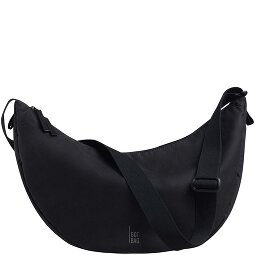 GOT BAG Moon Bag Sac à bandoulière L 45 cm  Modéle 2