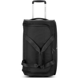 Roncato Ironik 2.0 Sac de voyage à 2 roulettes 58 cm  Modéle 3