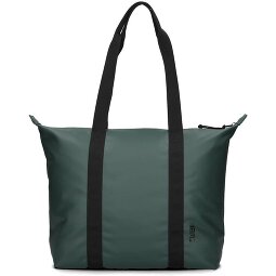 Zwei Cargo Sac de shopper 51 cm  Modéle 3
