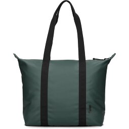 Zwei Cargo Sac de shopper 51 cm  Modéle 3