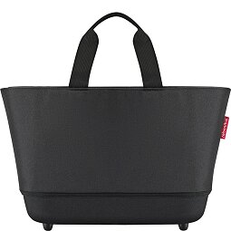 reisenthel Sac de shopper 48 cm  Modéle 1