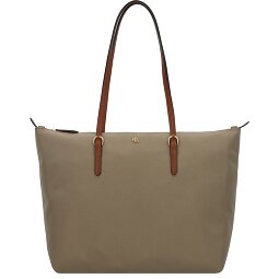 Lauren Ralph Lauren Keaton Sac de shopper 36 cm  Modéle 4