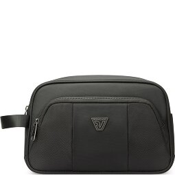 Roncato City 3.0 Trousse de toilette 28 cm  Modéle 3