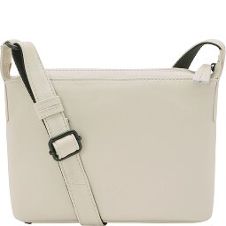 Voi 4Seasons Vanani Sac à bandoulière Cuir 32 cm  Modéle 1