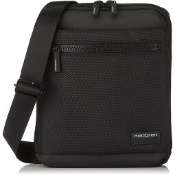 Hedgren Sac à bandoulière Slim RFID 19 cm  Modéle 1